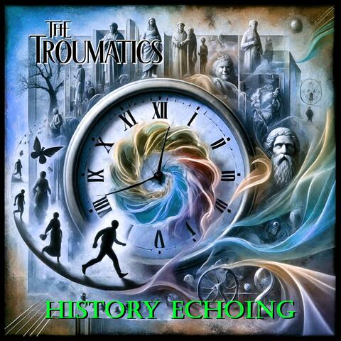 History Echoing