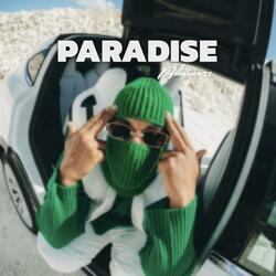 PARADISE