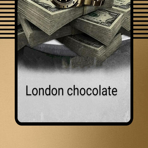 London Chocolate