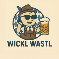 Wickl Wastl (Radio Edit)