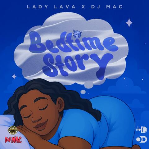 Bedtime Story