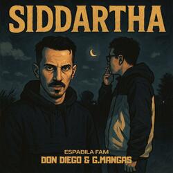 Siddartha (feat. G.Mangas)