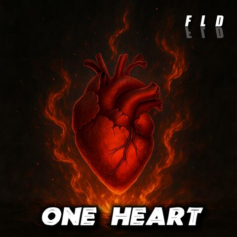 One Heart