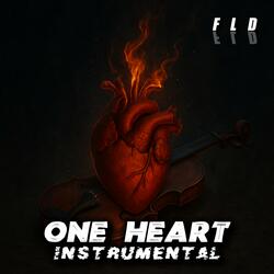 One Heart (Instrumental Version)
