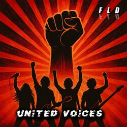 United Voices