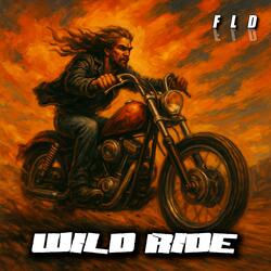 Wild Ride