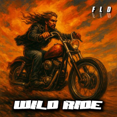 Wild Ride