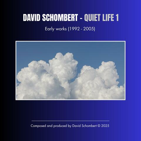 QUIET LIFE 1