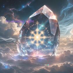 Awakening Light