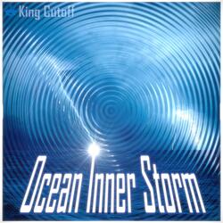 Ocean Inner Storm