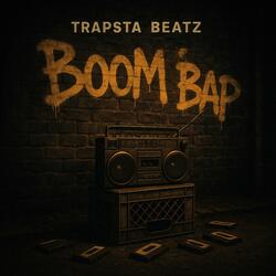 Boom Bap (Instrumental)