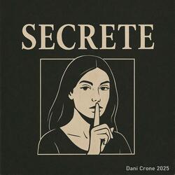 Secrete