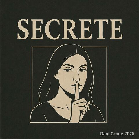 Secrete