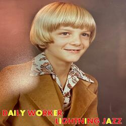Lightning Jazz
