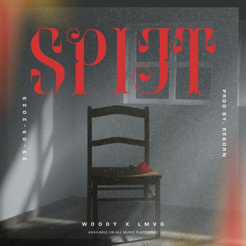 Spijt