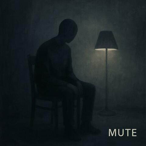 Mute
