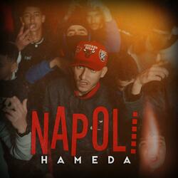 Hameda (NAPOLI)