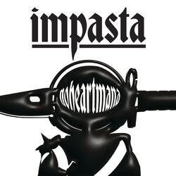 impasta
