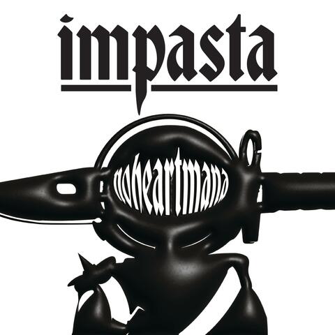 impasta