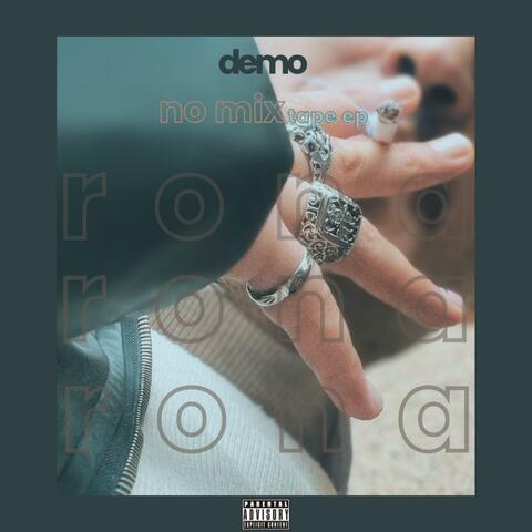 demo no mixtape