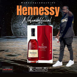Hennessy
