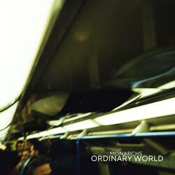 Ordinary World