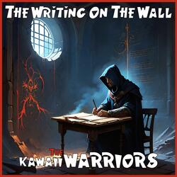 The Writing On The Wall