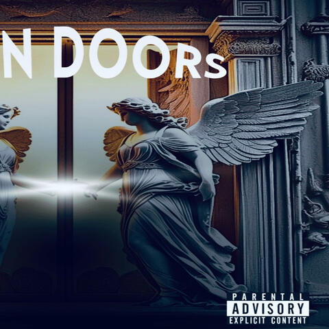 OPEN DOORS