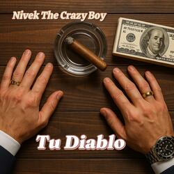 Tu Diablo