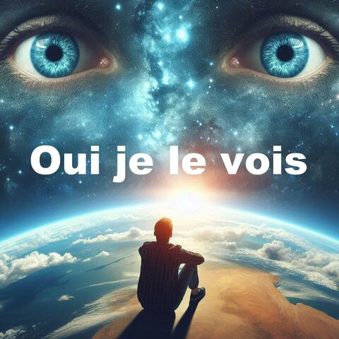 OUI JE LE VOIS (Piano pour la prière / Musique de méditation)