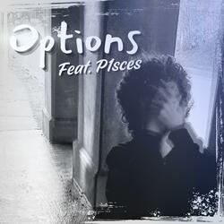 Options (feat. p1sces)