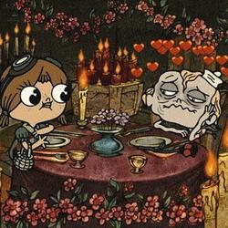 Flapjack