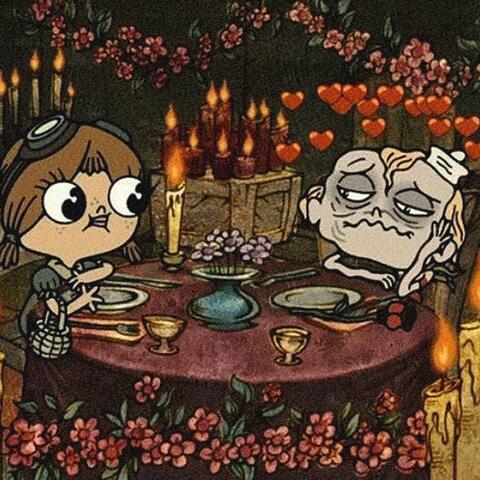 Flapjack