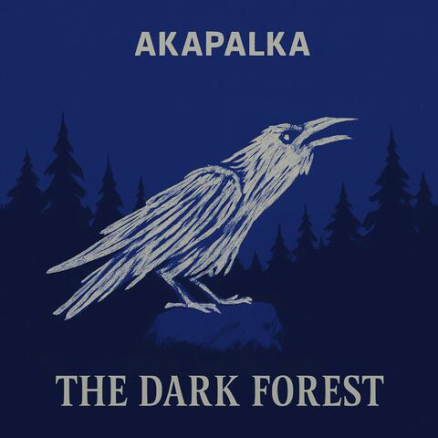 The Dark Forest