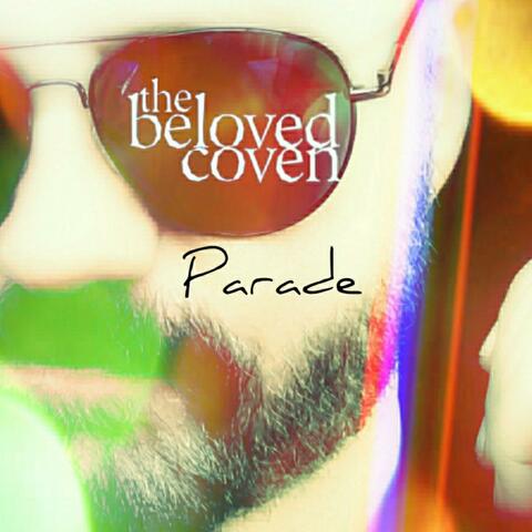 Parade