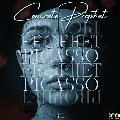 Picasso Prophet