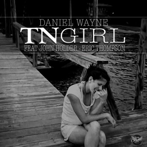 TN Girl (feat. John Holder)