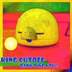 Bank Owe You !