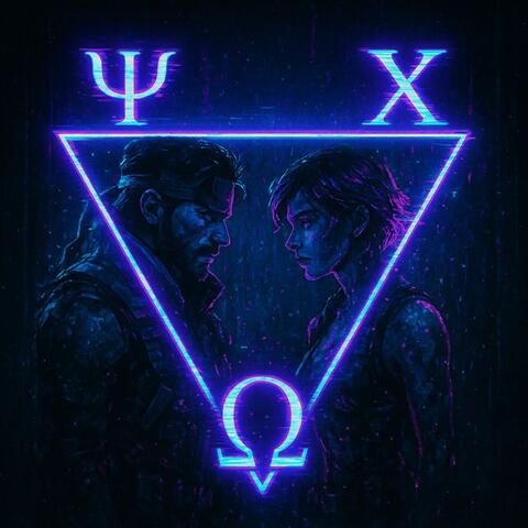 Directive Zero