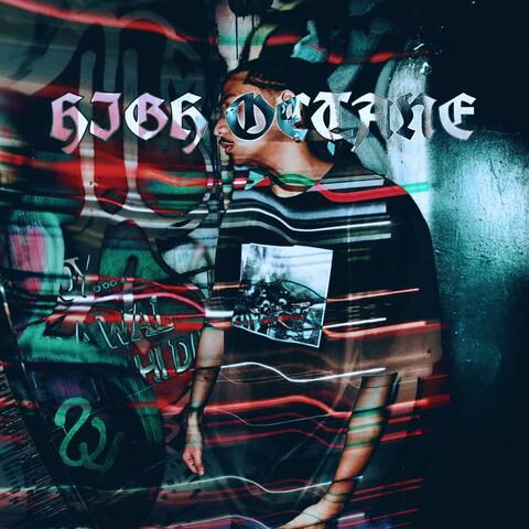 High Octane