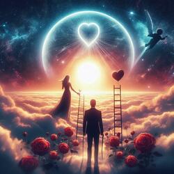 ¿Que Harias Por Amor?