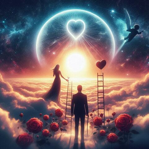 ¿Que Harias Por Amor?