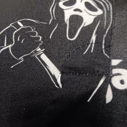 DARKER (CONCEPT TRIAL 2)