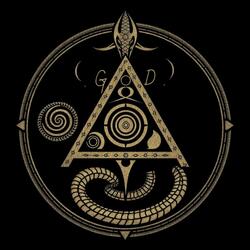 G.O.D (feat. Twinquees)