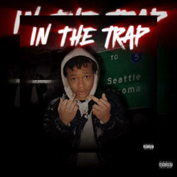 In The Trap
