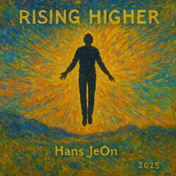 Rising Higher