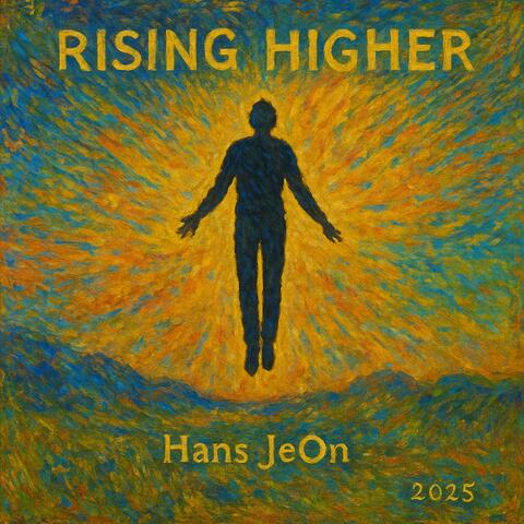 Rising Higher