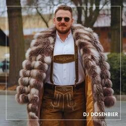 Lederhosen Lifestyle