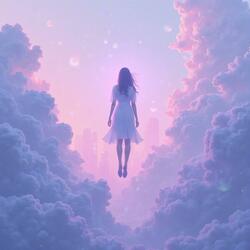 Deep Study Cloud Beats – Soft Rain & Lo-fi in Milan