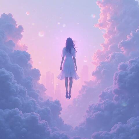 AI Cloud Rap and Deep Focus: Chill BGM Beats